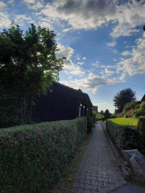 Ferienhaus Summerer